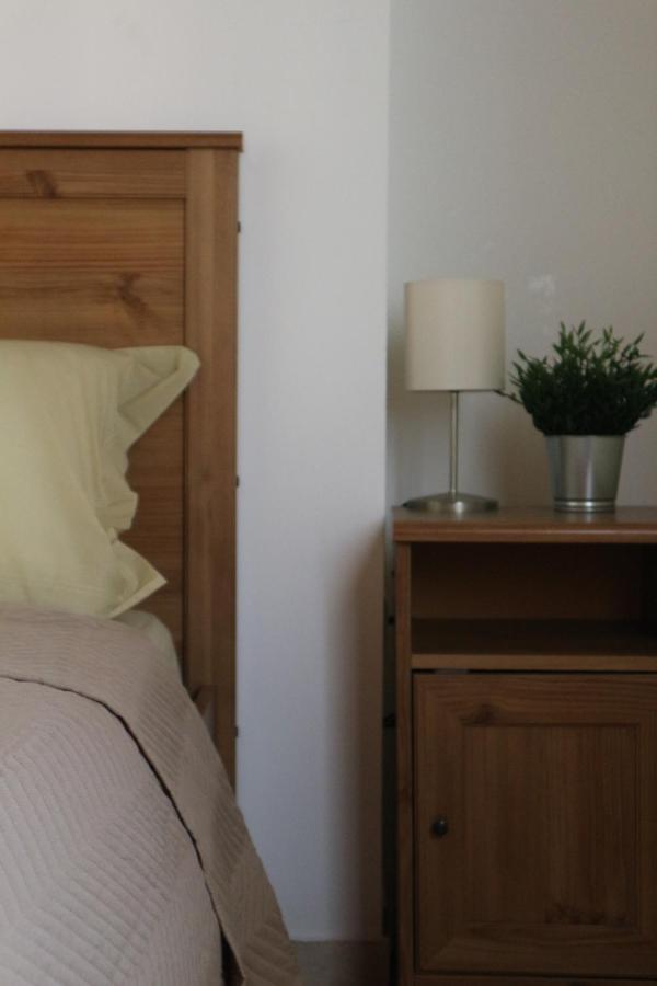 Ferienwohnung Plateia Sea View Loft Samos Town Exterior foto